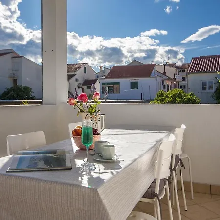 Zoe * Vodice