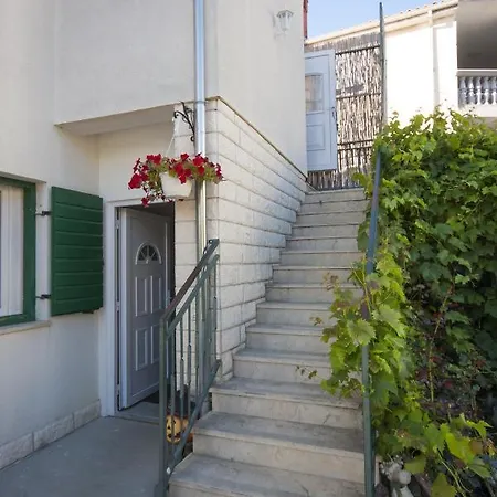 Zoe * Vodice