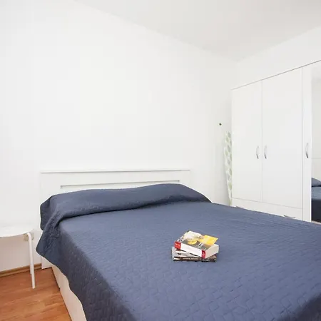 Apartment Zoe Vodice